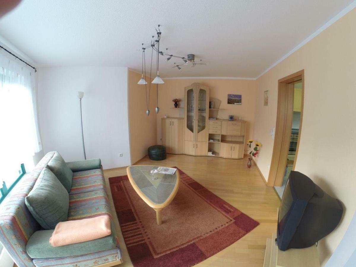 Ferienwohnung Am Berzdorfer See, Goerlitz, Klein Neundorf, Seestrasse Eksteriør bilde